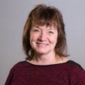 linda johnson