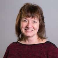 linda johnson