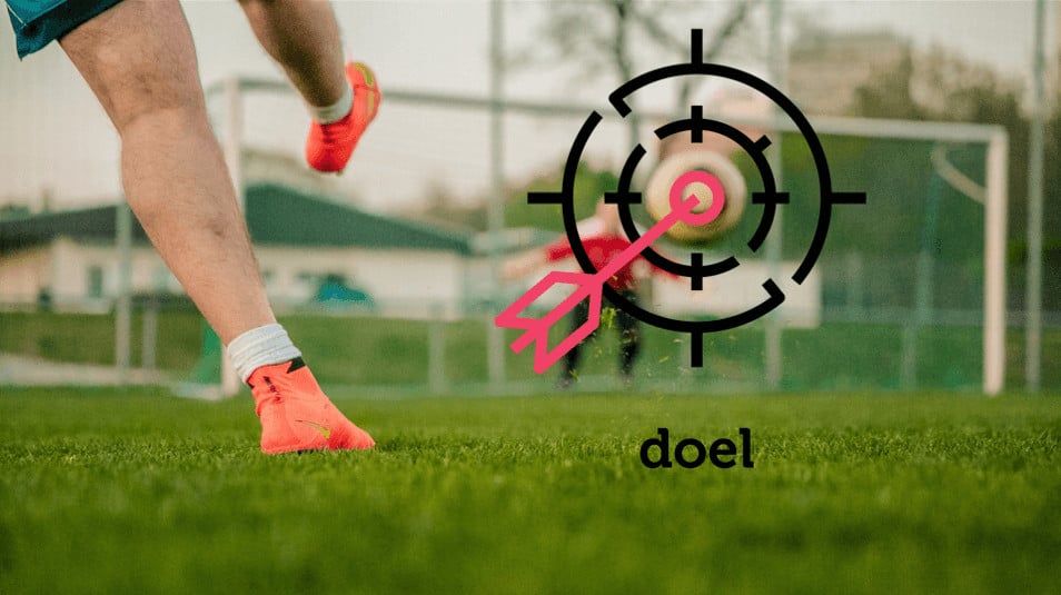 doel crm succesplan