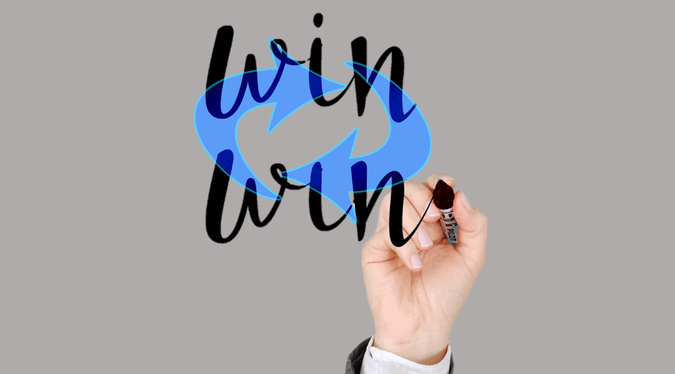 5 voordelen van een crm systeem