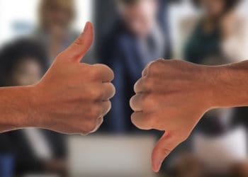 nadelen crm systeem en oplossingen