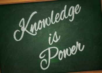 wat is en wat betekent customer intelligence