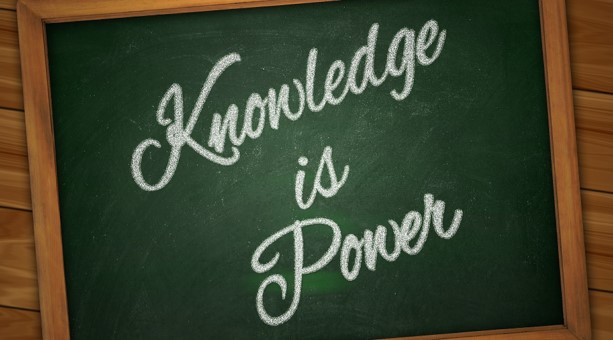 wat is en wat betekent customer intelligence