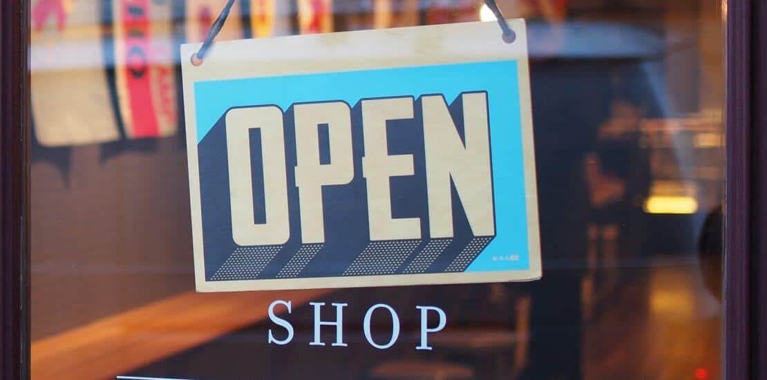 wat is customer experience