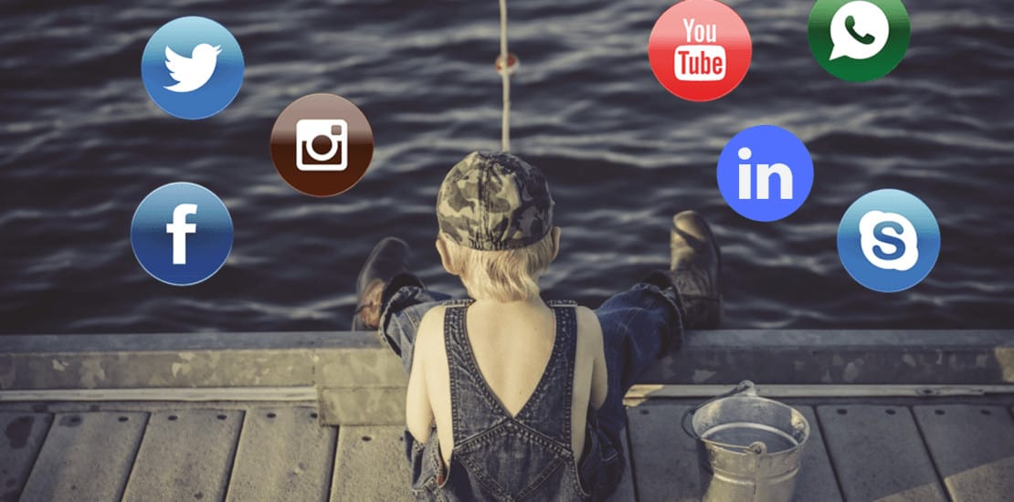 wat is social crm voordelen