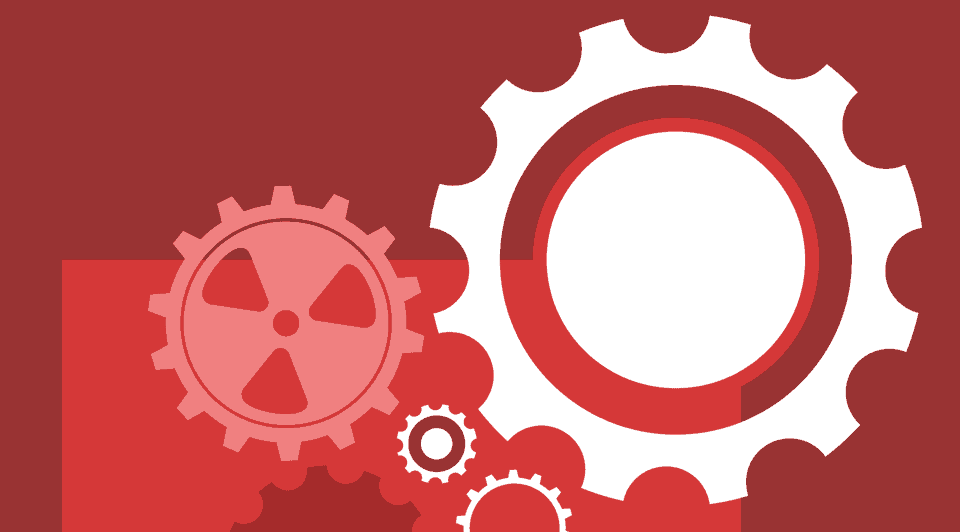 wat is marketing automation tips