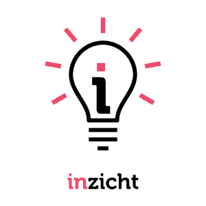 Inzicht crm succesplan