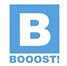 Booost