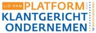 Platform Klantgericht Ondernemen