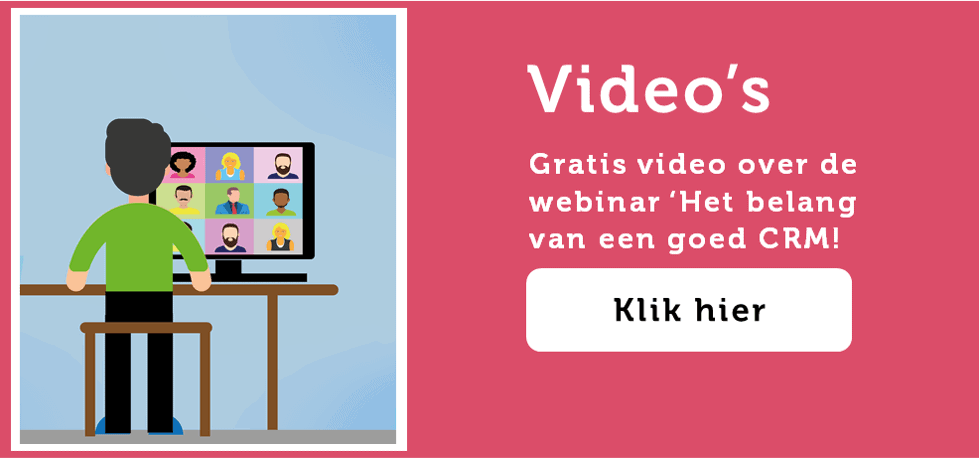 webinar